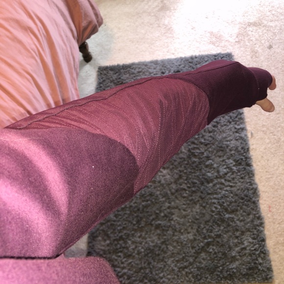 Active top - Picture 4 of 6